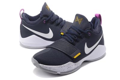 cheap nike zoom pg 1 cheap no. 1